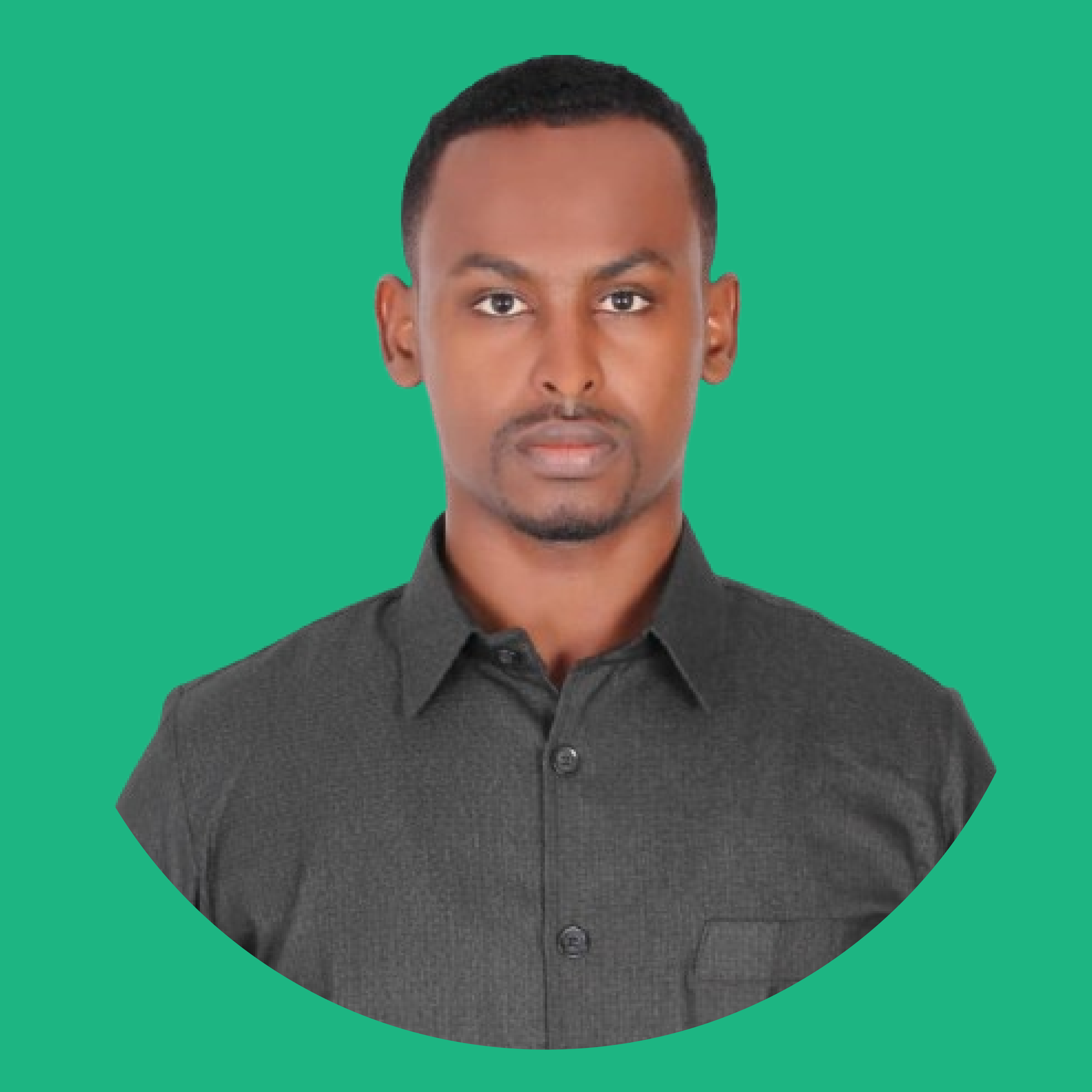 ABDIKANI-300x300-1-01