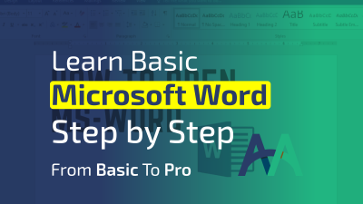 BASIC WORD-01-min