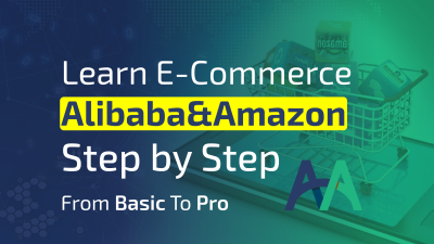E COMMERCE-01-min