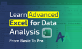 EXCEL ADVANCED-01