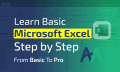 EXCEL BASIC-01-min