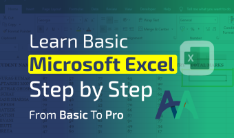 EXCEL BASIC-01-min