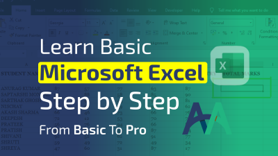 EXCEL BASIC-01-min