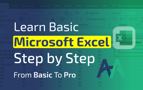EXCEL BASIC-01-min