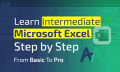 EXCEL INTRMDTE-01-min