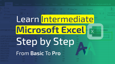 EXCEL INTRMDTE-01-min