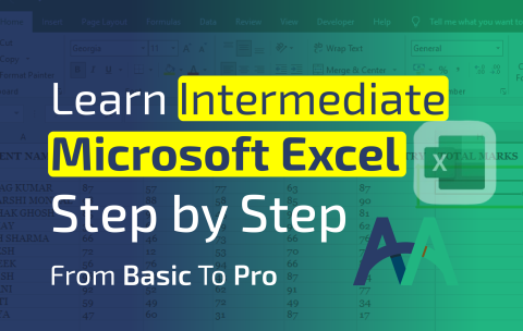 EXCEL INTRMDTE-01-min