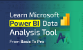 POWER BI-01-min