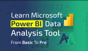 POWER BI-01-min