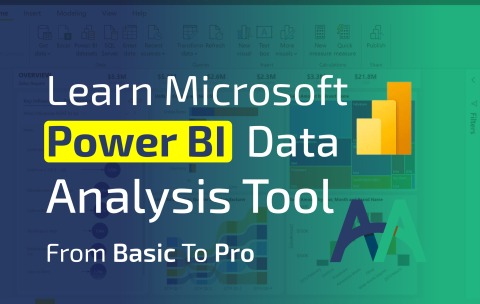 POWER BI-01-min