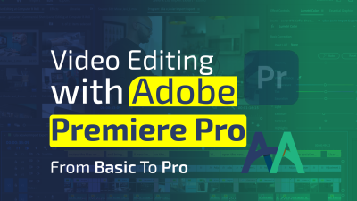 PR PRO-01-min