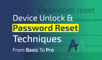 Reset Password-01-min