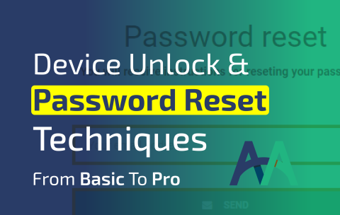 Reset Password-01-min