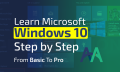 WIN 10-01-min